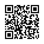 S9S08DZ32F2CLH QRCode