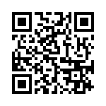S9S08DZ32F2MLF QRCode