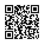 S9S08DZ32F2MLH QRCode