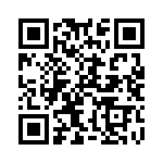 S9S08DZ32F2VLC QRCode