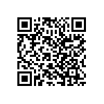 S9S08DZ32F2VLCR QRCode