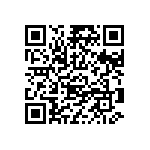 S9S08DZ32F2VLHR QRCode