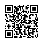 S9S08DZ48F1MLF QRCode