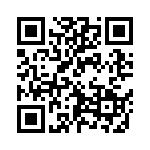 S9S08DZ60F1MLC QRCode