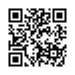 S9S08DZ60F1MLF QRCode