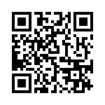 S9S08DZ60F2CLH QRCode