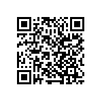 S9S08DZ60F2MLFR QRCode