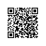 S9S08DZ60F2VLCR QRCode