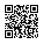 S9S08DZ96F2VLL QRCode