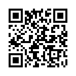 S9S08EL16F1MTL QRCode