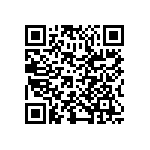 S9S08EL16F1MTLR QRCode