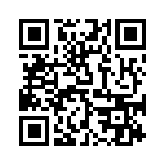 S9S08QD4J2MSCR QRCode