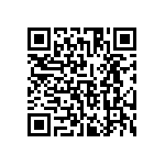 S9S08RNA16W2MLCR QRCode