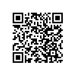 S9S08RNA16W2VLC QRCode