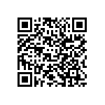 S9S08RNA32W0MLC QRCode