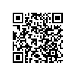 S9S08RNA48W1MLH QRCode