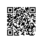 S9S08RNA60W1MLF QRCode