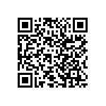 S9S08RNA60W1MLH QRCode