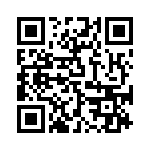 S9S08SC4E0CTGR QRCode