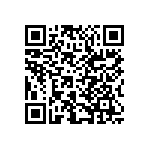 S9S08SG16E1CTGR QRCode