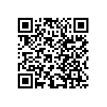 S9S08SG16E1CTJR QRCode