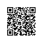 S9S08SG16E1CTLR QRCode