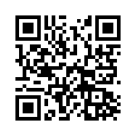 S9S08SG16E1MTL QRCode