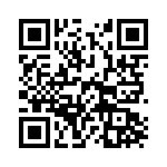 S9S08SG16E1VTG QRCode