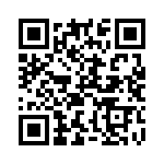 S9S08SG16E1WTL QRCode