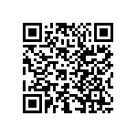S9S08SG16E1WTLR QRCode