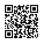 S9S08SG32E1CTJ QRCode