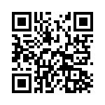 S9S08SG32E1MTJ QRCode