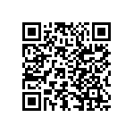 S9S08SG32E1VTLR QRCode