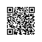 S9S08SG32E1WTGR QRCode