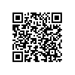S9S08SG32E1WTLR QRCode