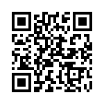 S9S08SG4E2CTG QRCode