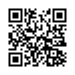 S9S08SG4E2MSC QRCode