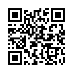 S9S08SG4E2MTJR QRCode