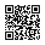 S9S08SG4E2VTGR QRCode