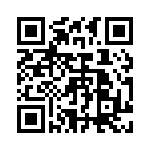 S9S08SG8E2CTG QRCode