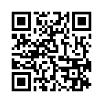 S9S08SG8E2MSC QRCode