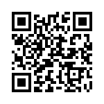 S9S08SG8E2MTJR QRCode