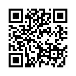 S9S08SL16F1CTJ QRCode