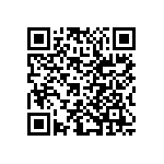 S9S08SL16F1CTLR QRCode