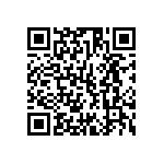 S9S08SL16F1MTJR QRCode