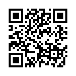 S9S08SL16F1VTL QRCode