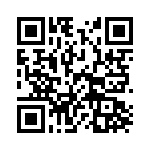 S9S08SL8F1CTJR QRCode