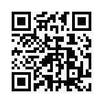 S9S08SL8F1CTL QRCode