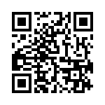 S9S08SL8F1MTJ QRCode