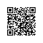 S9S12C128J2VFAER QRCode